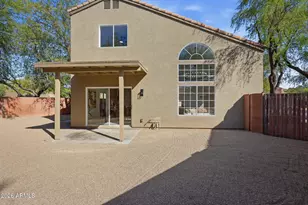 17606 N 17th Pl, Phoenix, AZ 85022 - Photo 27