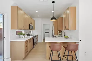 17606 N 17th Pl, Phoenix, AZ 85022 - Photo 3