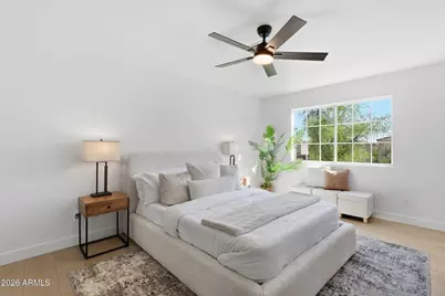 17606 N 17th Place #1002, Phoenix, AZ 85022 - Photo 13