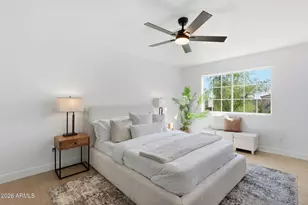 17606 N 17th Pl, Phoenix, AZ 85022 - Photo 13