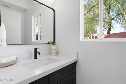 17606 N 17th Place #1002, Phoenix, AZ 85022 - Photo 19