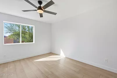 17606 N 17th Place #1002, Phoenix, AZ 85022 - Photo 9