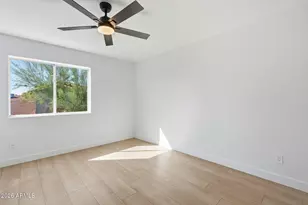 17606 N 17th Pl, Phoenix, AZ 85022 - Photo 9