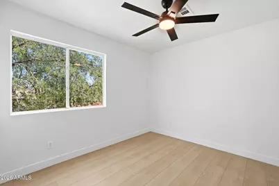 17606 N 17th Place #1002, Phoenix, AZ 85022 - Photo 11