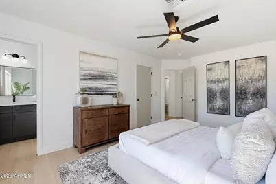 17606 N 17th Place #1002, Phoenix, AZ 85022 - Photo 17