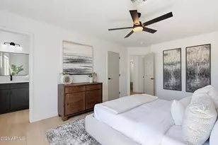 17606 N 17th Pl, Phoenix, AZ 85022 - Photo 17
