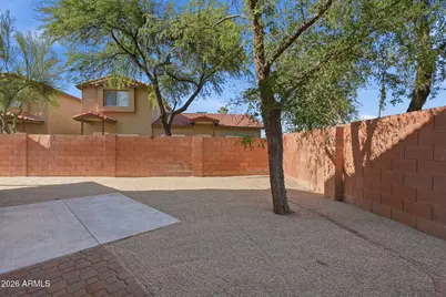 17606 N 17th Place #1002, Phoenix, AZ 85022 - Photo 23