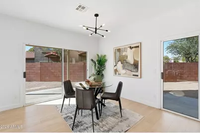 17606 N 17th Place #1002, Phoenix, AZ 85022 - Photo 5