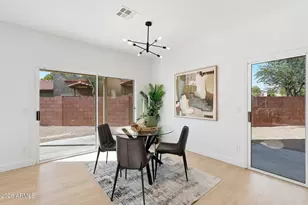 17606 N 17th Pl, Phoenix, AZ 85022 - Photo 5