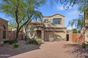 17606 N 17th Pl, Phoenix, AZ 85022 - Photo 1