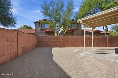 17606 N 17th Place #1002, Phoenix, AZ 85022 - Photo 25