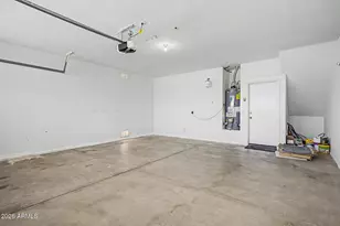 16124 W Williams St, Goodyear, AZ 85338 - Photo 67