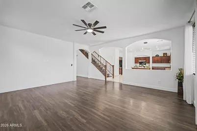 16124 W Williams Street, Goodyear, AZ 85338 - Photo 21