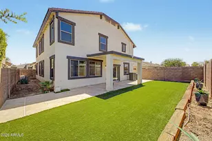 16124 W Williams St, Goodyear, AZ 85338 - Photo 51