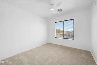 16124 W Williams Street, Goodyear, AZ 85338 - Photo 45