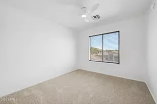16124 W Williams St, Goodyear, AZ 85338 - Photo 45