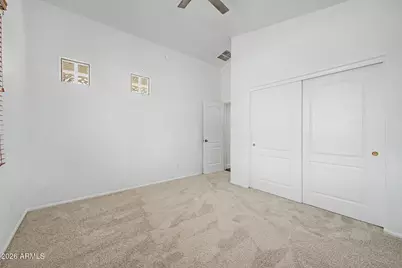 16124 W Williams Street, Goodyear, AZ 85338 - Photo 31