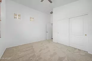 16124 W Williams St, Goodyear, AZ 85338 - Photo 31