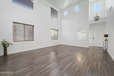 16124 W Williams Street, Goodyear, AZ 85338 - Photo 17