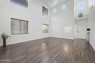 16124 W Williams St, Goodyear, AZ 85338 - Photo 17