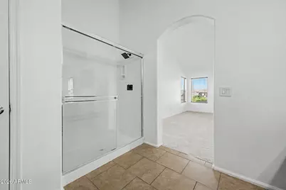 16124 W Williams Street, Goodyear, AZ 85338 - Photo 39