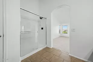 16124 W Williams St, Goodyear, AZ 85338 - Photo 39