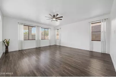 16124 W Williams Street, Goodyear, AZ 85338 - Photo 19