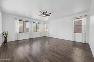 16124 W Williams St, Goodyear, AZ 85338 - Photo 19