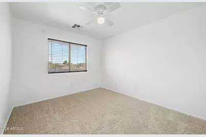 16124 W Williams Street, Goodyear, AZ 85338 - Photo 43