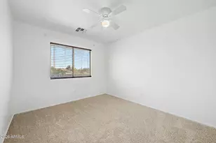16124 W Williams St, Goodyear, AZ 85338 - Photo 43