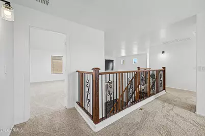 16124 W Williams Street, Goodyear, AZ 85338 - Photo 35