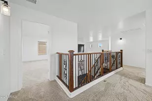 16124 W Williams St, Goodyear, AZ 85338 - Photo 35