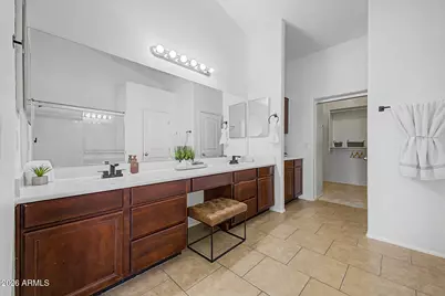 16124 W Williams Street, Goodyear, AZ 85338 - Photo 7