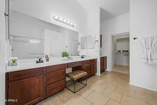 16124 W Williams St, Goodyear, AZ 85338 - Photo 7