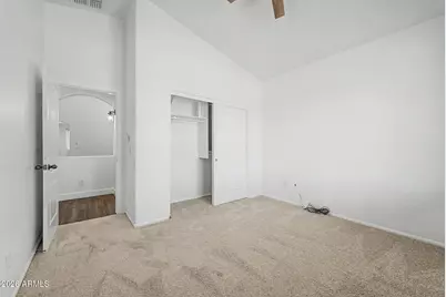 16124 W Williams Street, Goodyear, AZ 85338 - Photo 27