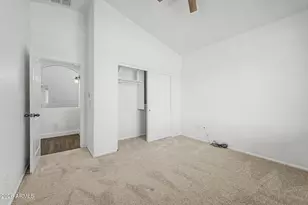 16124 W Williams St, Goodyear, AZ 85338 - Photo 27