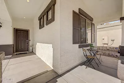 16124 W Williams Street, Goodyear, AZ 85338 - Photo 15