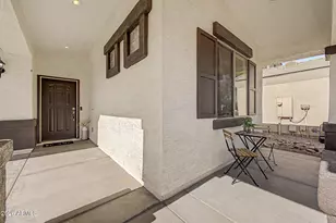 16124 W Williams St, Goodyear, AZ 85338 - Photo 15