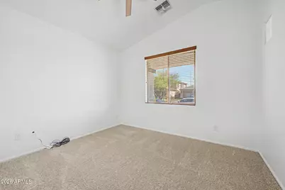 16124 W Williams Street, Goodyear, AZ 85338 - Photo 29