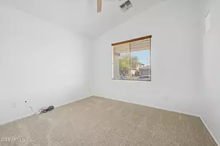 16124 W Williams St, Goodyear, AZ 85338 - Photo 29