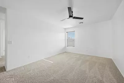 16124 W Williams Street, Goodyear, AZ 85338 - Photo 33