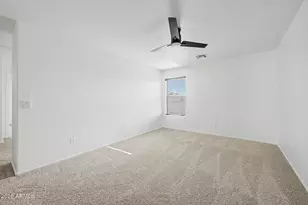 16124 W Williams St, Goodyear, AZ 85338 - Photo 33