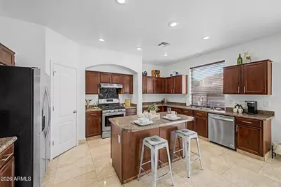 16124 W Williams Street, Goodyear, AZ 85338 - Photo 23