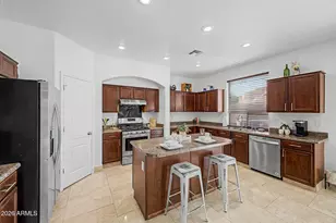 16124 W Williams St, Goodyear, AZ 85338 - Photo 23