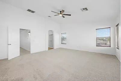 16124 W Williams Street, Goodyear, AZ 85338 - Photo 35