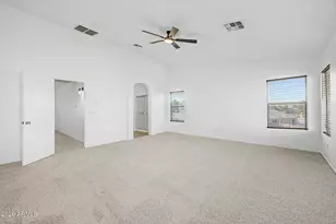 16124 W Williams St, Goodyear, AZ 85338 - Photo 35