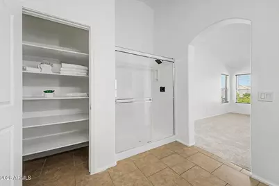 16124 W Williams Street, Goodyear, AZ 85338 - Photo 41