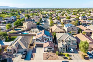 16124 W Williams St, Goodyear, AZ 85338 - Photo 49