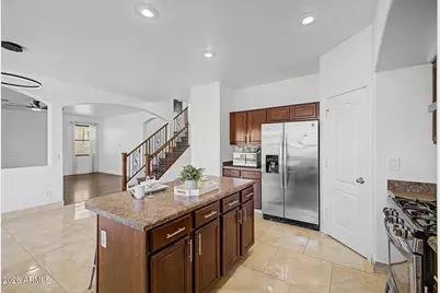 16124 W Williams Street, Goodyear, AZ 85338 - Photo 27