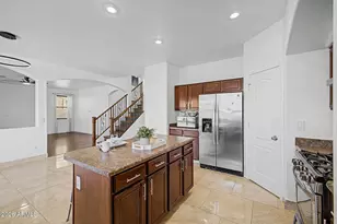 16124 W Williams St, Goodyear, AZ 85338 - Photo 27
